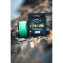 Premium Vertikale Linie