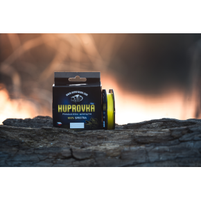 Spinnschnur (15kg - 23kg)