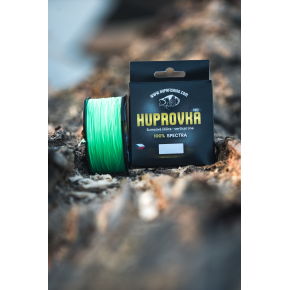 Nicht standardmäßige Wicklung - Premium Vertical Line