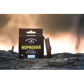 Führungsleine für Wels 150KG