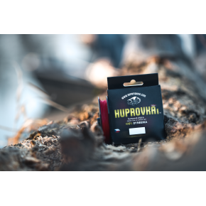 Führungsleine auf Wels 120KG